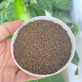 5kg hạt Mangan VN lọc phèn