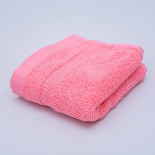 🏵️FREESHIP🏵️ Combo 5 Khăn mặt cotton mềm mịn cao cấp