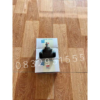 Xy lanh phanh sau Matiz , Spark m200