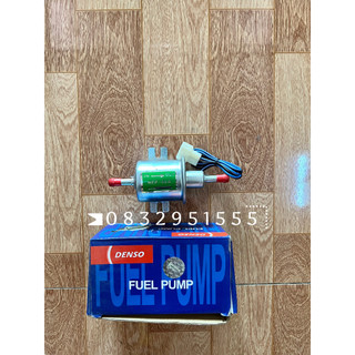 Bơm xăng Suzuki 5 tạ , Daewoo 5 tạ , bơm nằm ngang