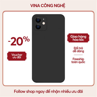 Ốp lưng realme c1/realme 5/realme c11/... dẻo đen vân da auto