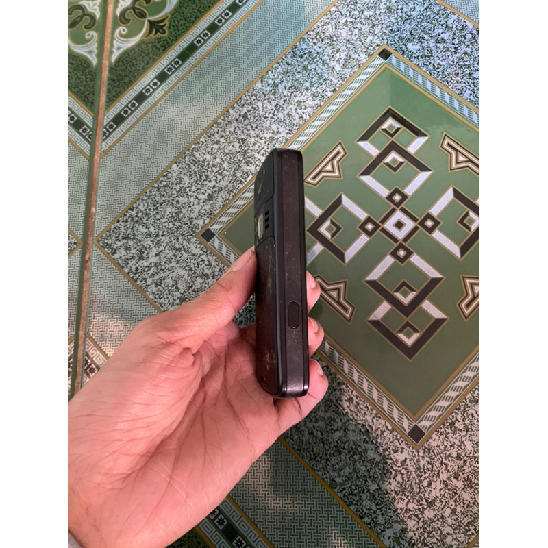 Xác điện thoại nokia 3110c nguyên zin tem TGDĐ