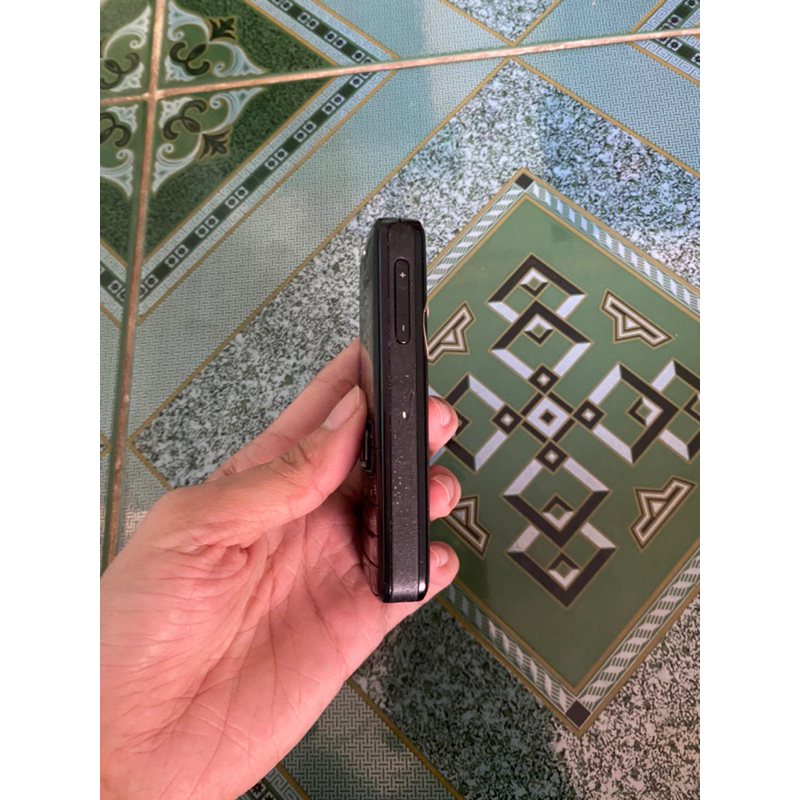 Xác điện thoại nokia 3110c nguyên zin tem TGDĐ