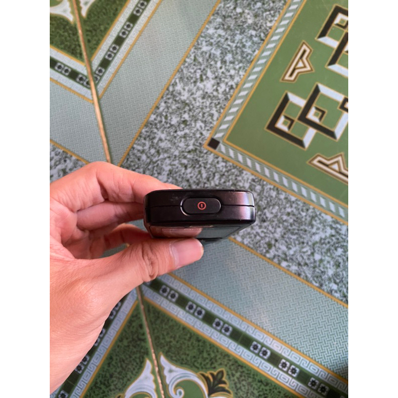 Xác điện thoại nokia 3110c nguyên zin tem TGDĐ