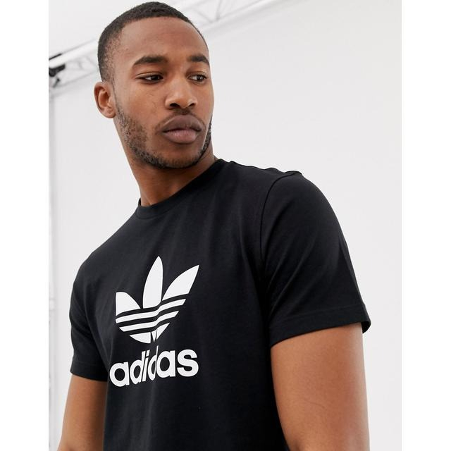 Bộ Adidas Originals Form đẹp - phối màu đơn giản dễ mặc - quần túi có khoá kéo sẵn size S âu
