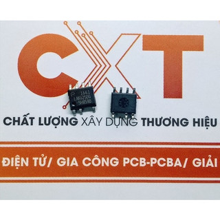 Lnk625dg ic offline switch flyback 8so