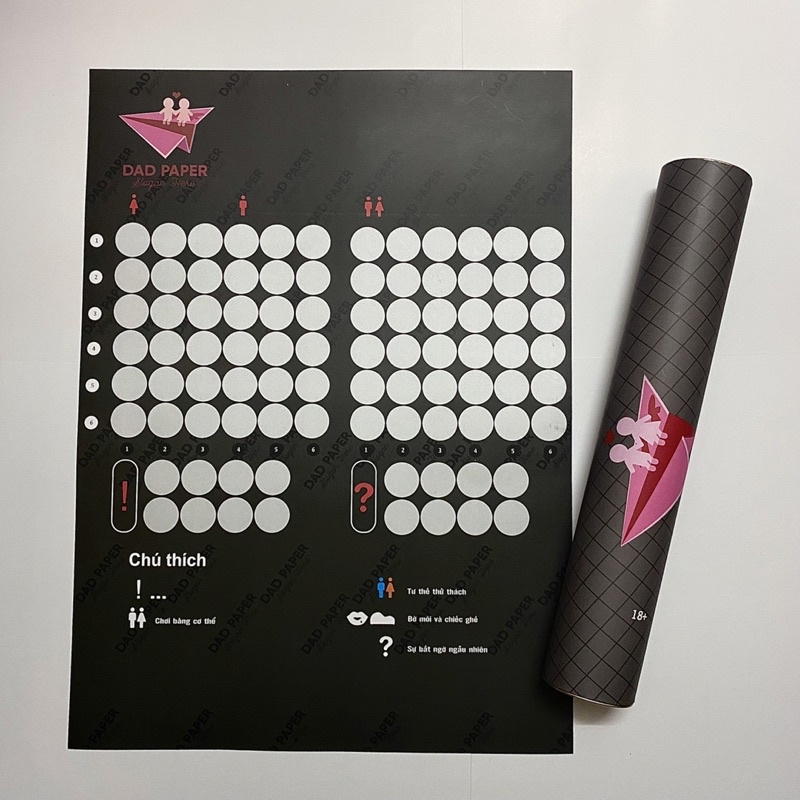 Game Bad Bed duh 18  nâng tầm cảm xúc make love dành cho các cặp đôi yêu nhau bad bed