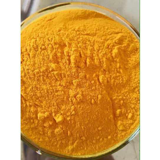 Tinh bột nghệ đỏ (Curcumin) gói 10gr/20g/50g nguyên chất 100% từ củ nghệ đỏ tươi dùng để uống và tạo màu cho thực phẩm