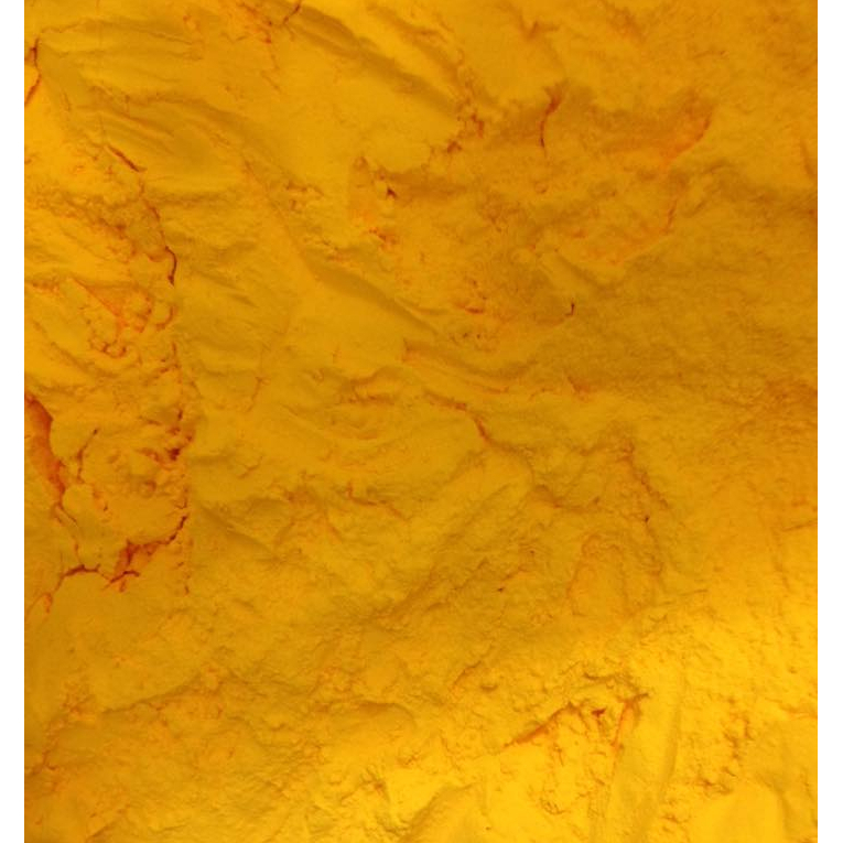 Tinh bột nghệ đỏ (Curcumin) gói 10gr/20g/50g nguyên chất 100% từ củ nghệ đỏ tươi dùng để uống và tạo màu cho thực phẩm