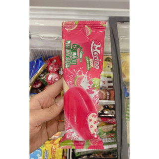 Kem Merino đầy đủ vị(giao hỏa tốc)