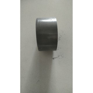 COMPO 100 NÚT BÍT TRƠN PVC- NÚT BỊT PVC (PHI 21,27,34)
