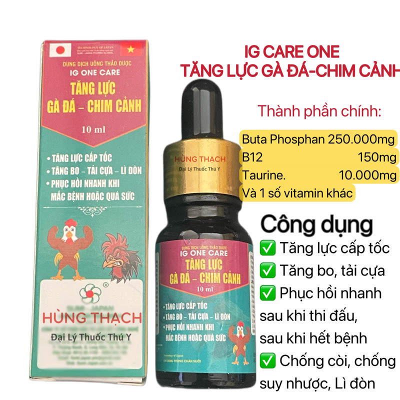 tăng bo, tải cựa chăm sóc vật nuôi Vitamin [Sumi Japan]