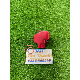 Cảm biếng tps độ cho winner v1-2-3-sonic - shvn 2017-2019