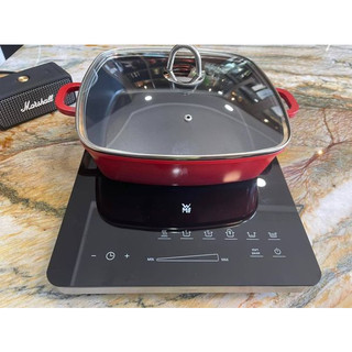 [Hà Hàng Đức] Bếp từ đơn WMF 2.100W