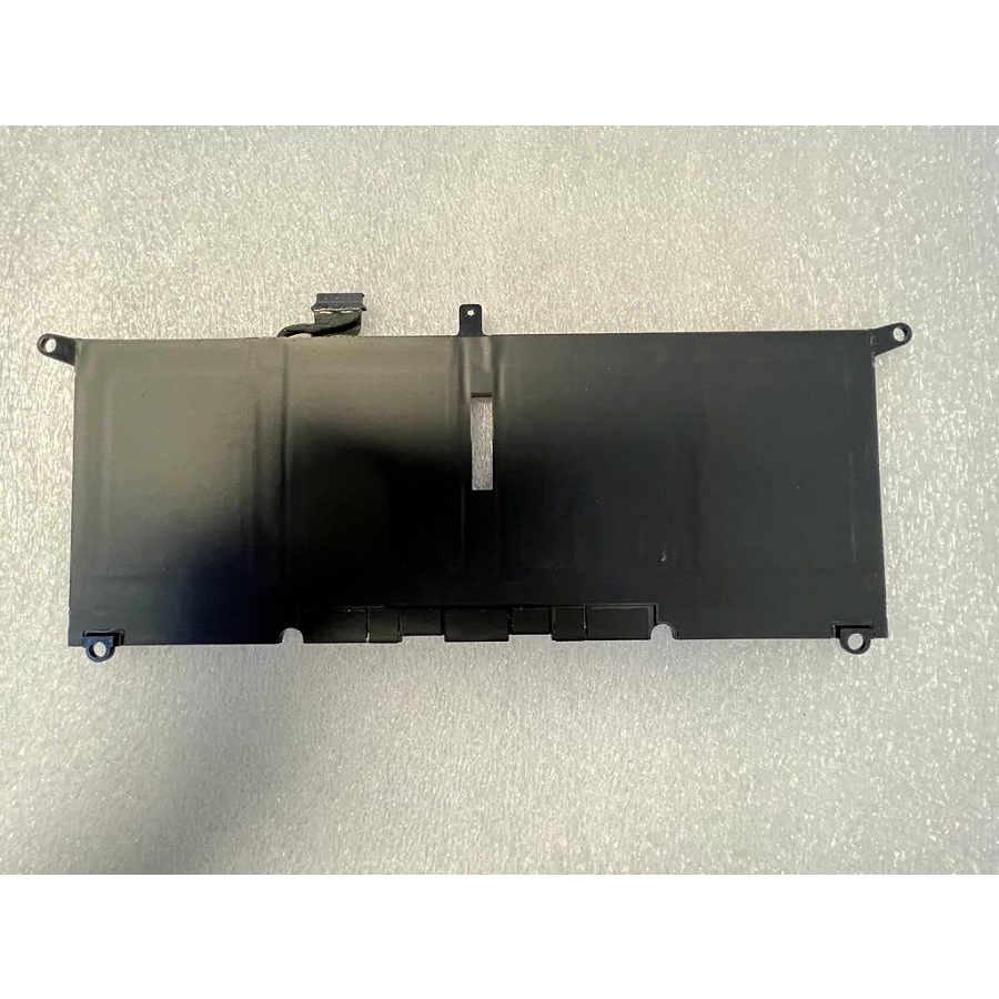 Pin Laptop Dell XPS 13 9370 9380