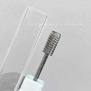 Đầu Mài Ame Nail House