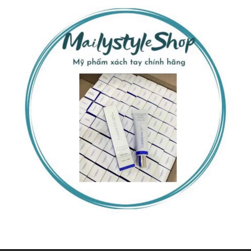 Kem retinal 0,1% lumiderm