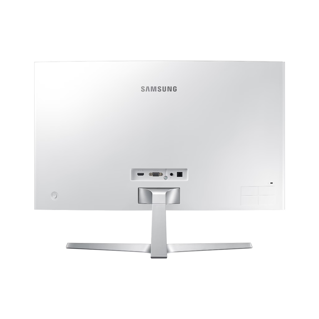 Màn hình máy tính cong Samsung LC27F397FHEXXV 27inch FHD