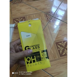 Ốp lưng Auto Focus cho Galaxy Note 4