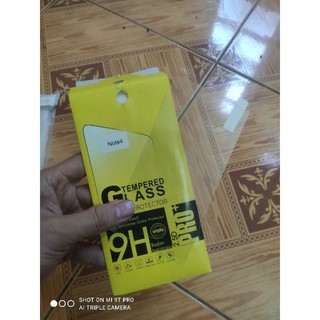 Ốp lưng Auto Focus cho Galaxy Note 4