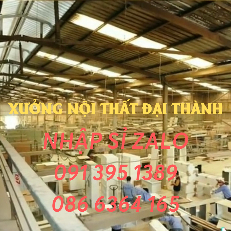 KHAY ĐỰNG BÁNH KẸO TẾT ✅FREE SHIP✅ KHAY MỨT 2 TẦNG NHỰA  siêu chắc siêu bền Wallmart WM88