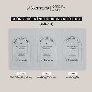 [Hàng Tặng Không Bán] BỘ QUÀ ĐẶC BIỆT