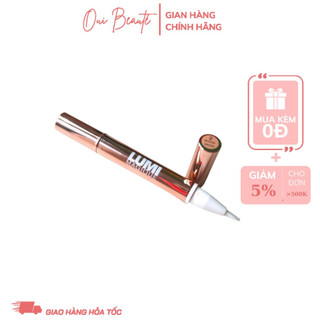 Kem che khuyết điểm L'Oreal Lumi Magique Ouibeaute