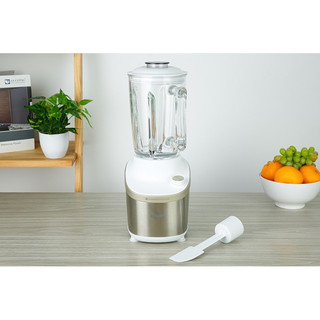 Máy xay sinh tố philips hr3760/01