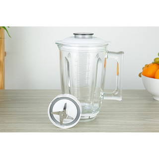 Máy xay sinh tố Philips HR3760/01
