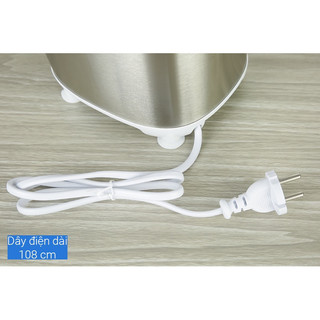 Máy xay sinh tố Philips HR3760/01
