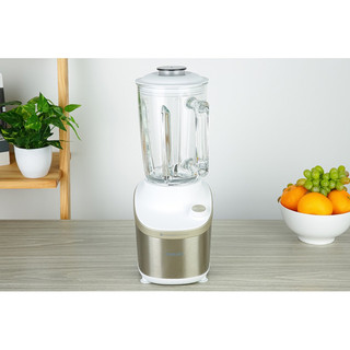Máy xay sinh tố Philips HR3760/01