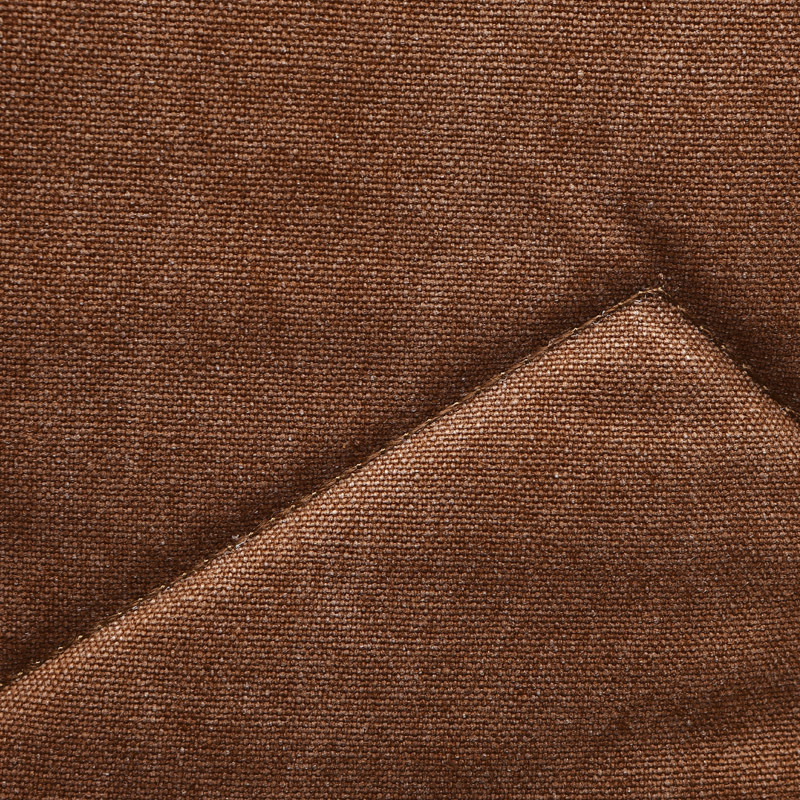 Balo Nam Nữ GEMI - Balo thời trang,balo học sinh nhiều ngăn tiện dụng  - B8042