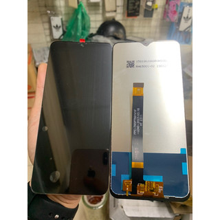Màn hình lg q51