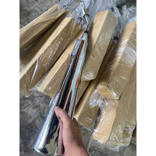 [XÃ KHO] Pô 2543 Móc Nỉ Nhồi Bông Gắn Dream Wave 50 110 Cup Wave A110 Blade 110...