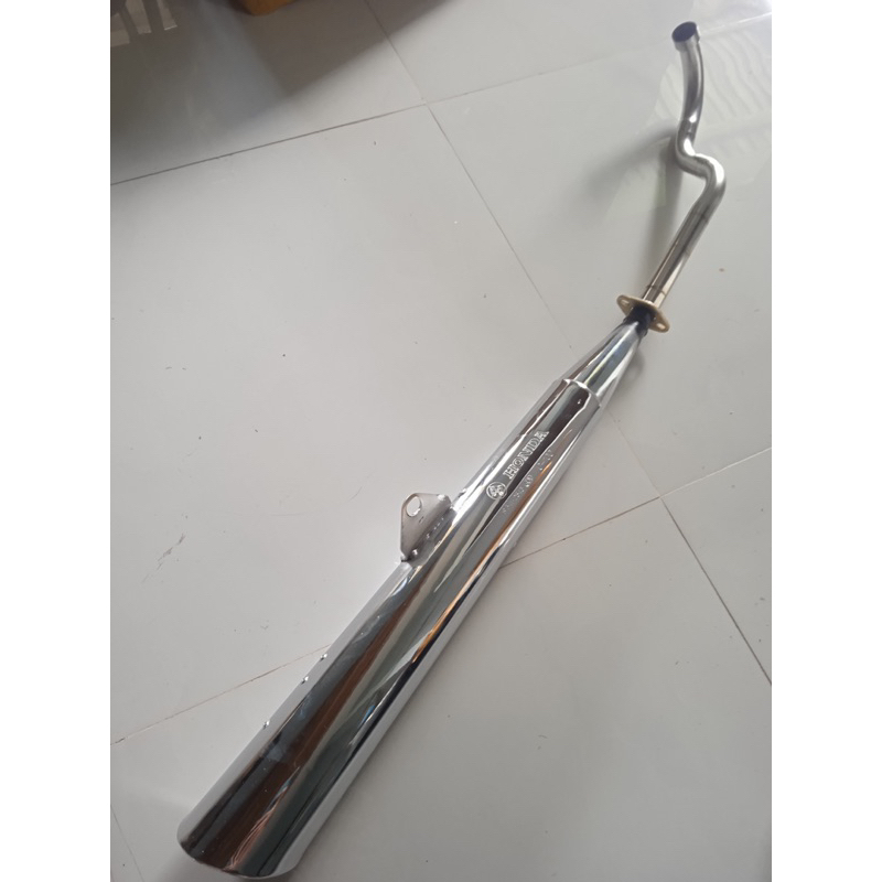 Pô 2543 Móc Nỉ Nhồi Bông Gắn Dream Wave 50 110 Cup Wave A110 Blade 110…