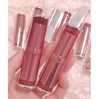 Son 3CE Blur Matte Lipstick new mới nhất full màu