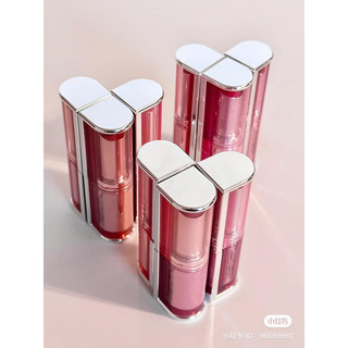 Son 3CE Blur Matte Lipstick new mới nhất full màu