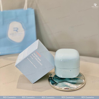𝐊𝐞𝐦 𝐝𝐮̛𝐨̛̃𝐧𝐠 𝐋𝐀𝐍𝐄𝐈𝐆e bản oil và dry 50ml