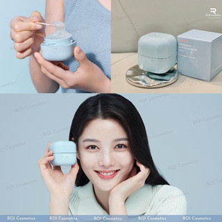 𝐊𝐞𝐦 𝐝𝐮̛𝐨̛̃𝐧𝐠 𝐋𝐀𝐍𝐄𝐈𝐆E bản Oil và Dry 50ml