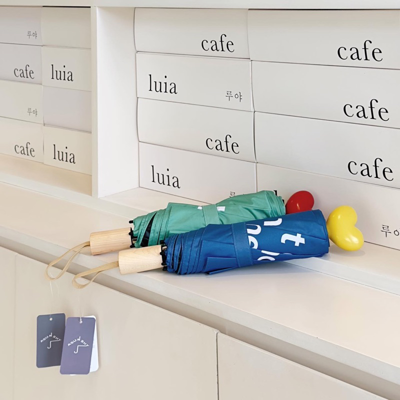 dù chống tia UV chống nắng mưa