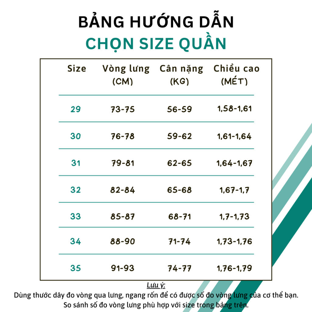 Quần short kaki SKK13 - MAVANA