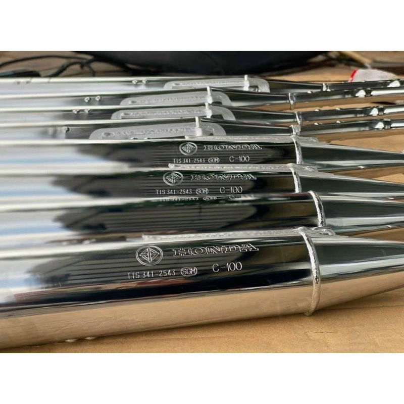 Pô 2543 Dream Wave 50 100 Cup Sym Elegant.. Móc Hoặc Êm