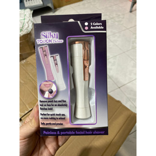 MÁY WAX LÔNG KEMEI TIỆN DỤNG