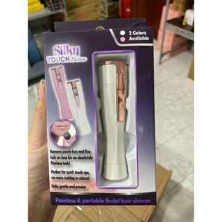 MÁY WAX LÔNG KEMEI TIỆN DỤNG