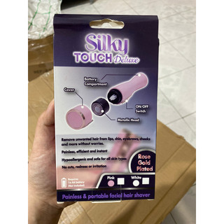 MÁY WAX LÔNG KEMEI TIỆN DỤNG