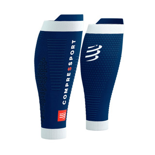 Bó calf chân chạy bộ r2 3.0 - estate blue