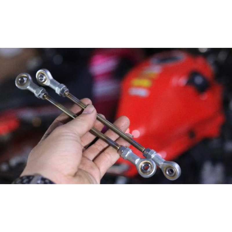 Cây cần đũa số gãy R15v3, MT15, sugsx r150
