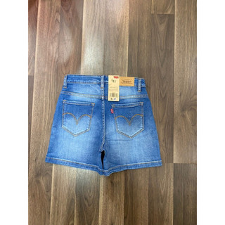 quần short jeans hang xuất