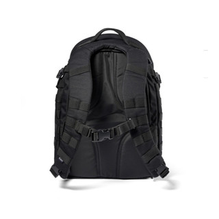 Ba lô RUSH24™ 2.0 BACKPACK 37L.