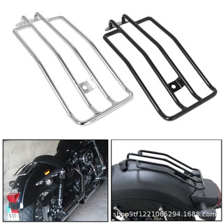 Bộ baga xe mô tô X48 Harley-Davidson XL883/1200 X48